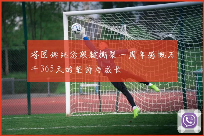 塔图姆纪念跟腱撕裂一周年感慨万千365天的坚持与成长